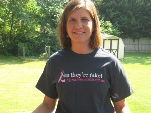 Fundraising Page 008